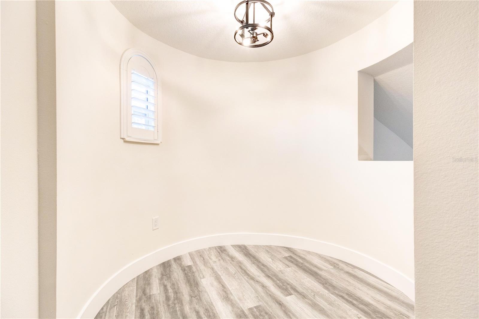 BELMERE VILLAGE G-5 - Residential Lease