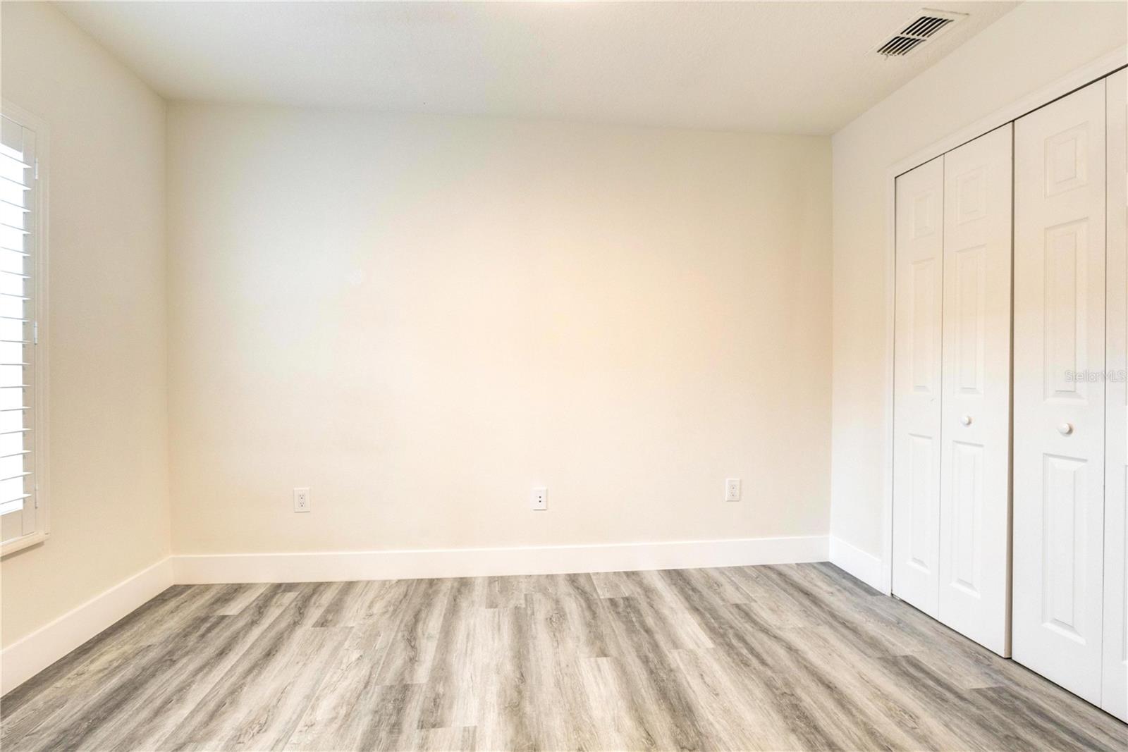BELMERE VILLAGE G-5 - Residential Lease