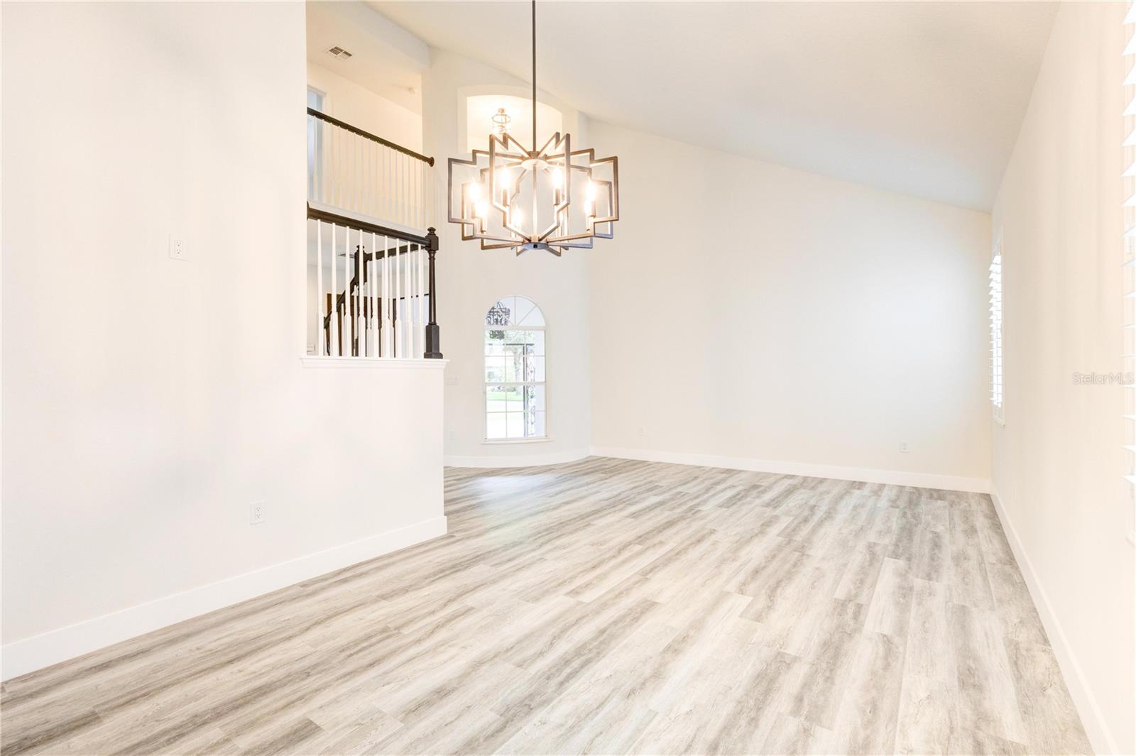 BELMERE VILLAGE G-5 - Residential Lease