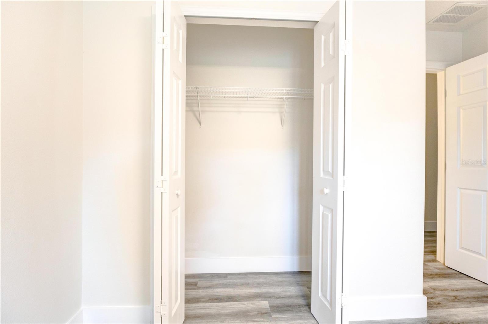 BELMERE VILLAGE G-5 - Residential Lease