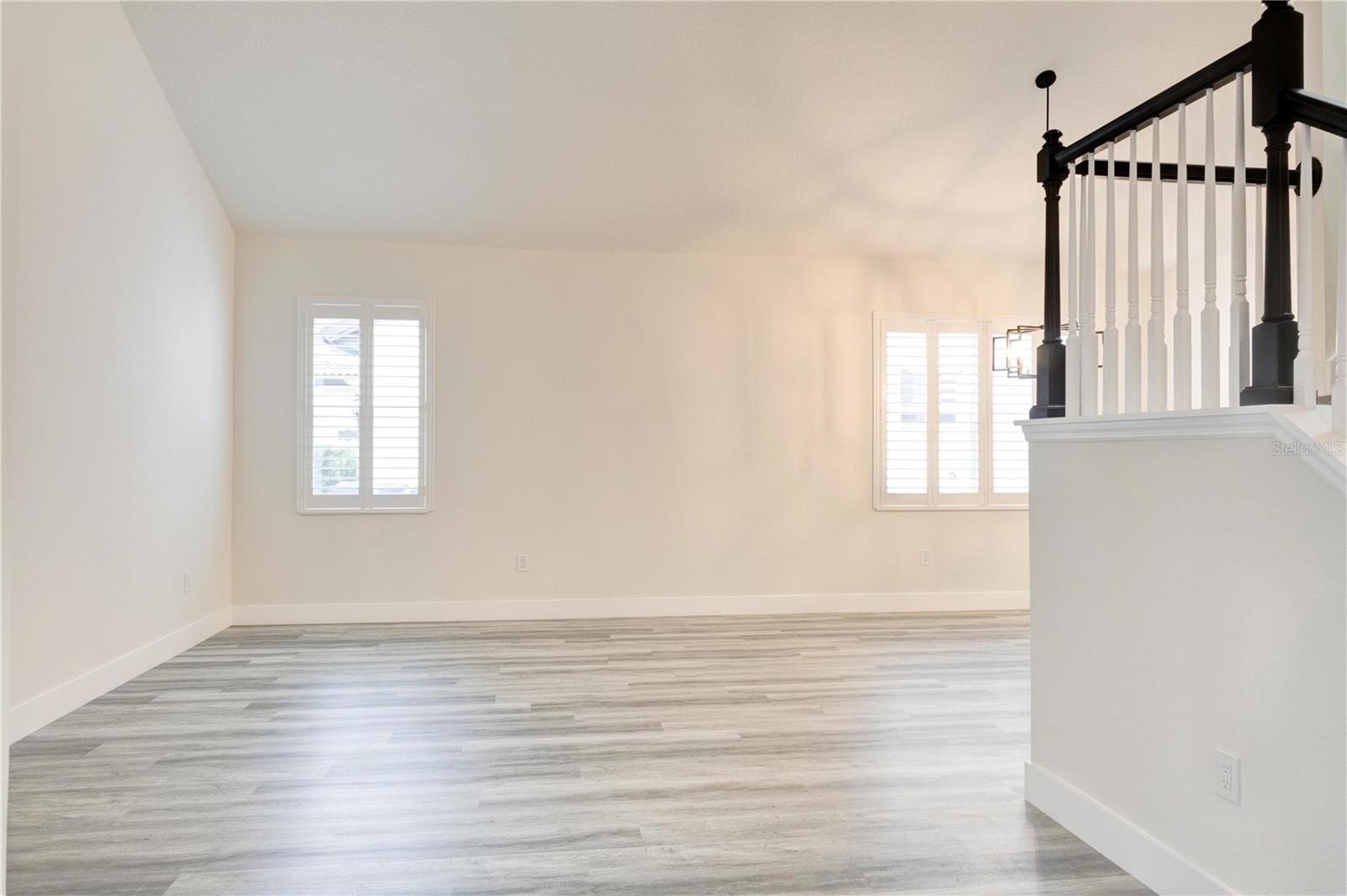 BELMERE VILLAGE G-5 - Residential Lease