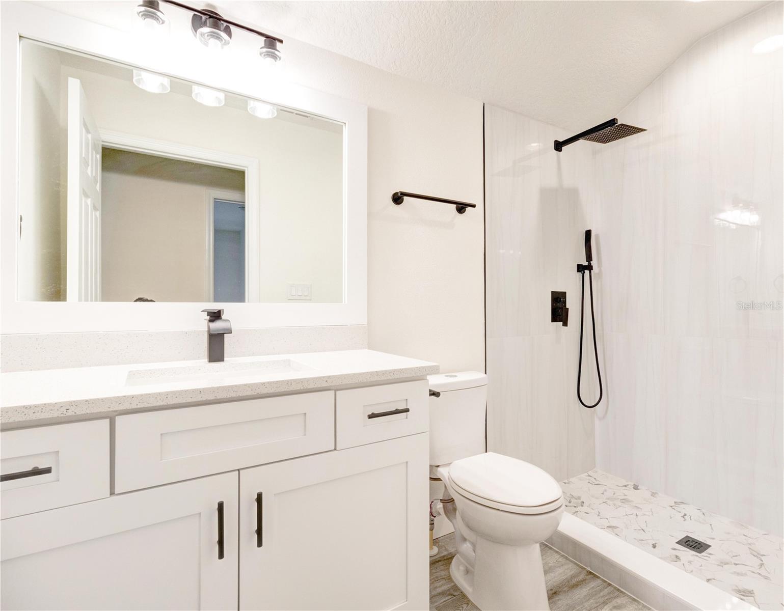 BELMERE VILLAGE G-5 - Residential Lease