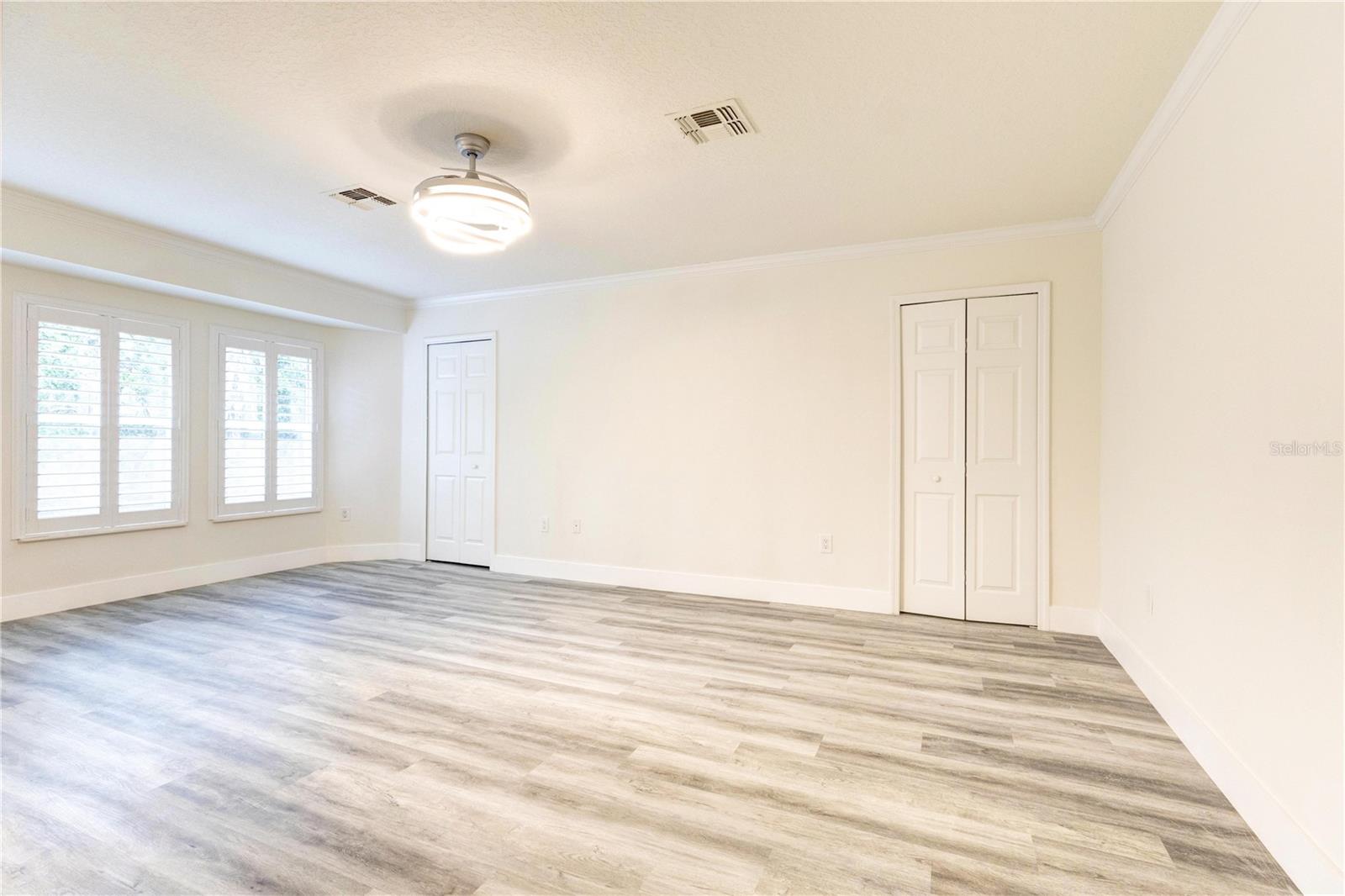 BELMERE VILLAGE G-5 - Residential Lease