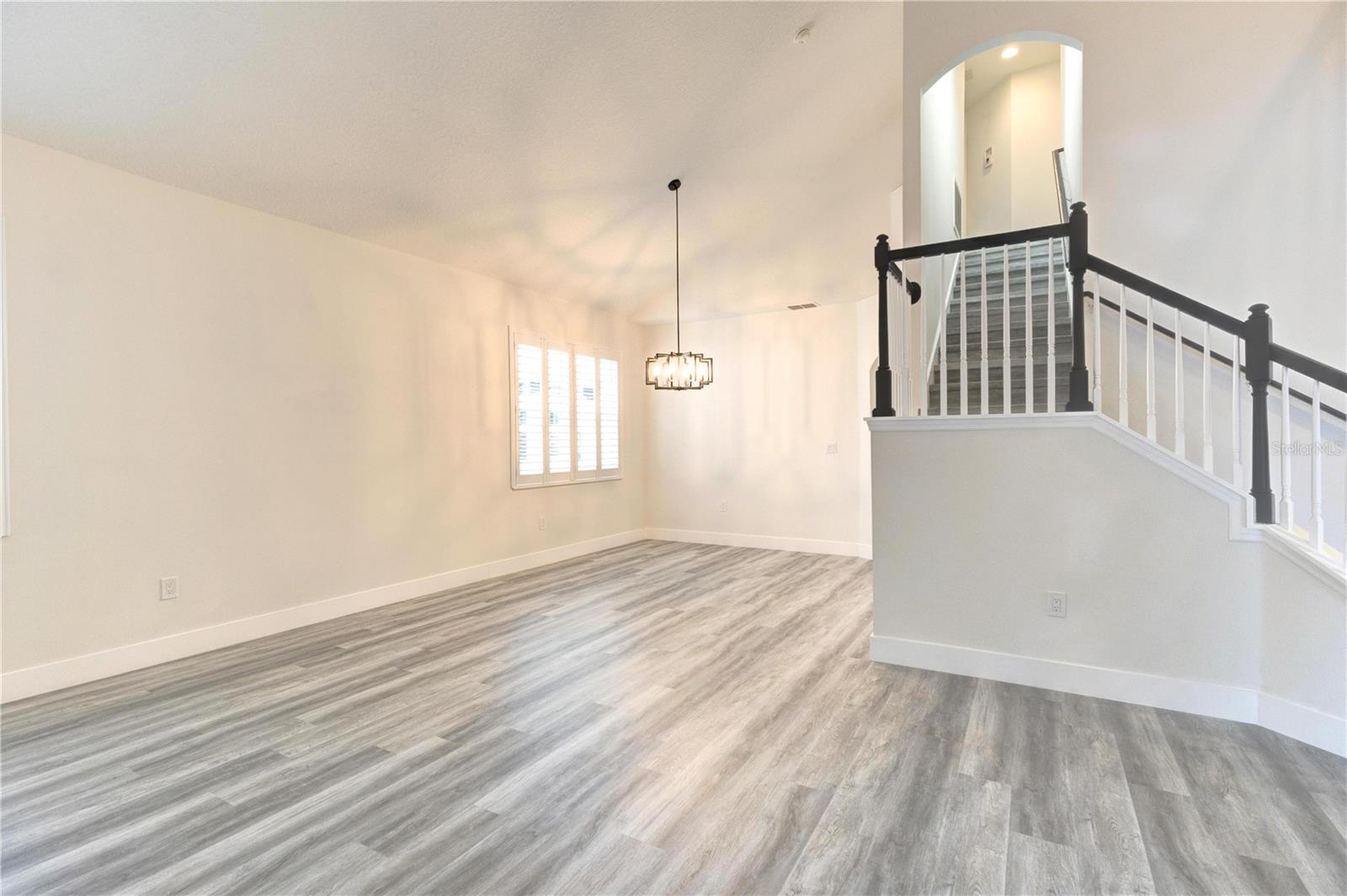 BELMERE VILLAGE G-5 - Residential Lease
