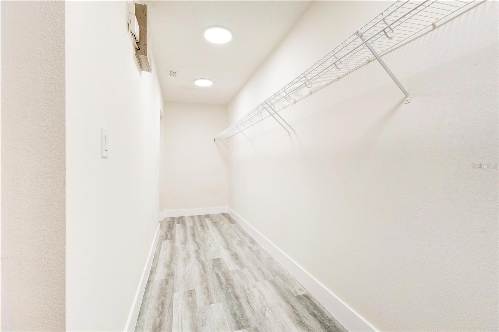 BELMERE VILLAGE G-5 - Residential Lease