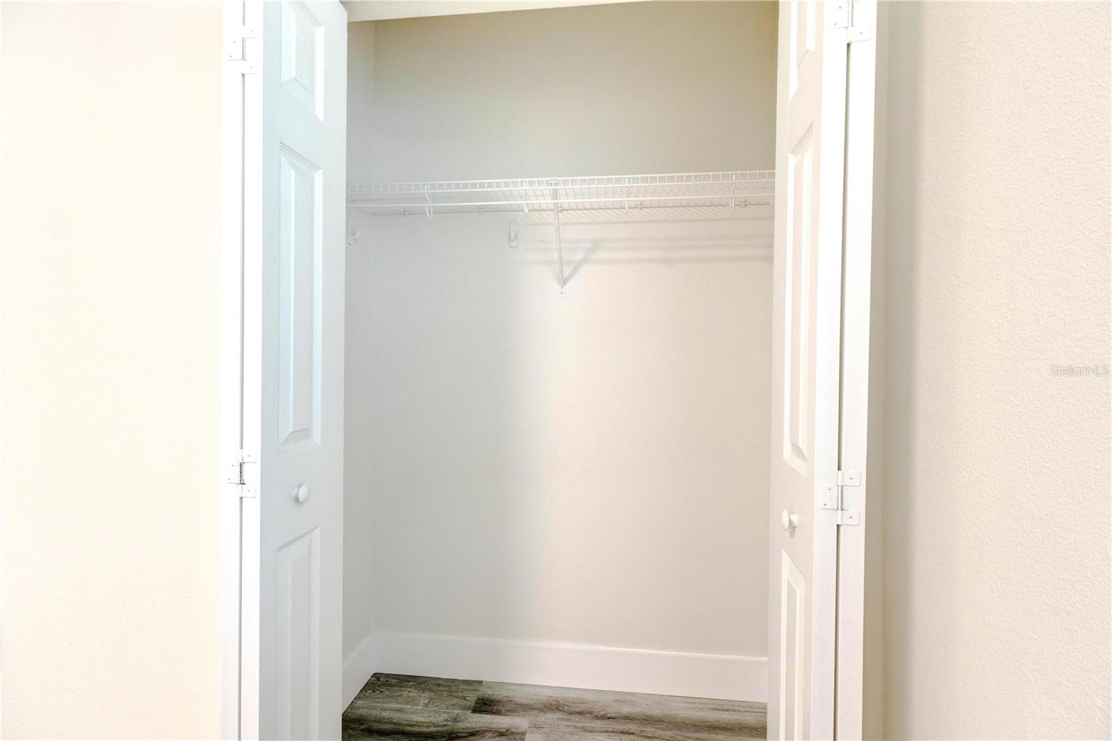 BELMERE VILLAGE G-5 - Residential Lease
