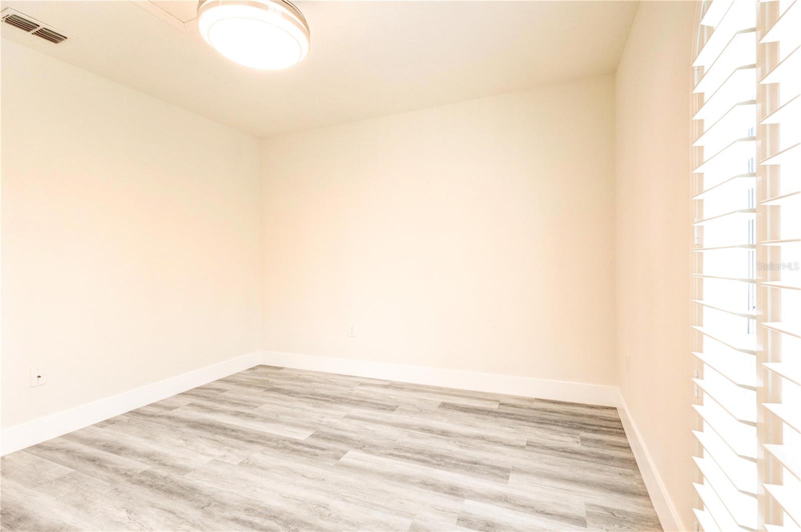 BELMERE VILLAGE G-5 - Residential Lease