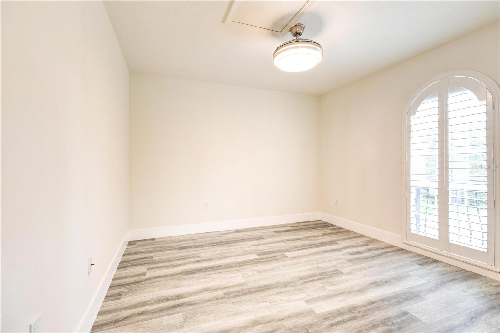 BELMERE VILLAGE G-5 - Residential Lease