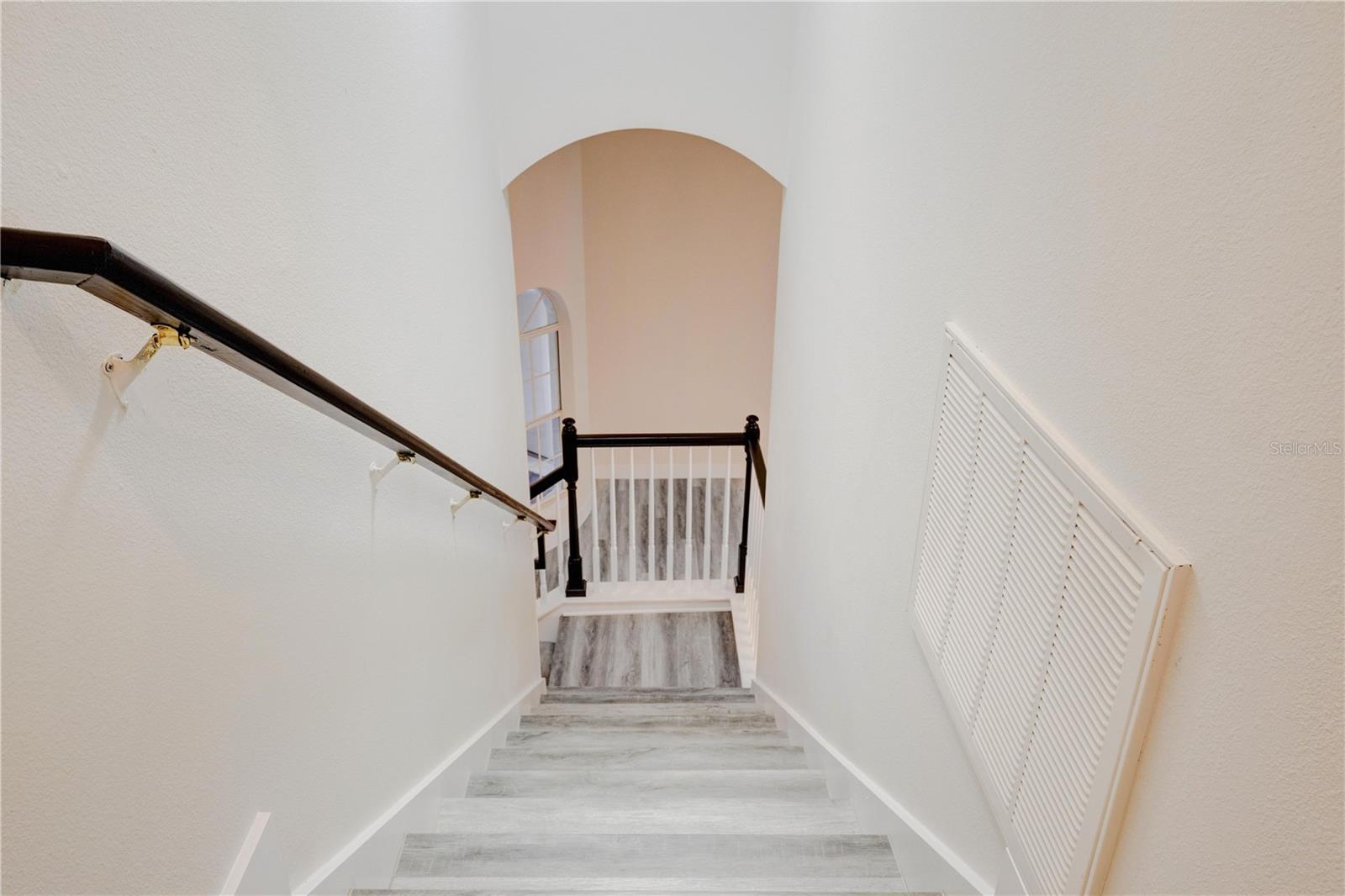 BELMERE VILLAGE G-5 - Residential Lease