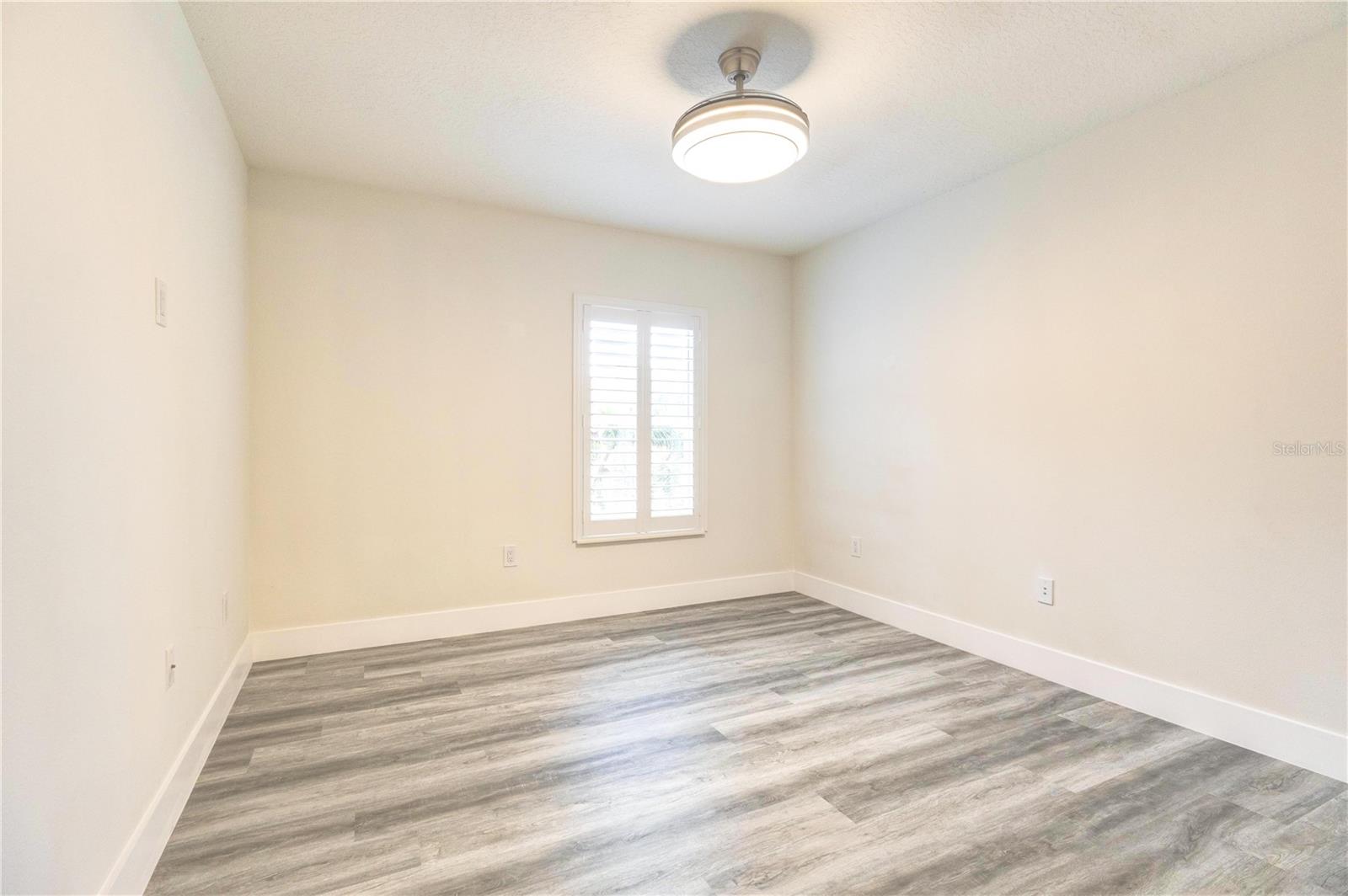 BELMERE VILLAGE G-5 - Residential Lease