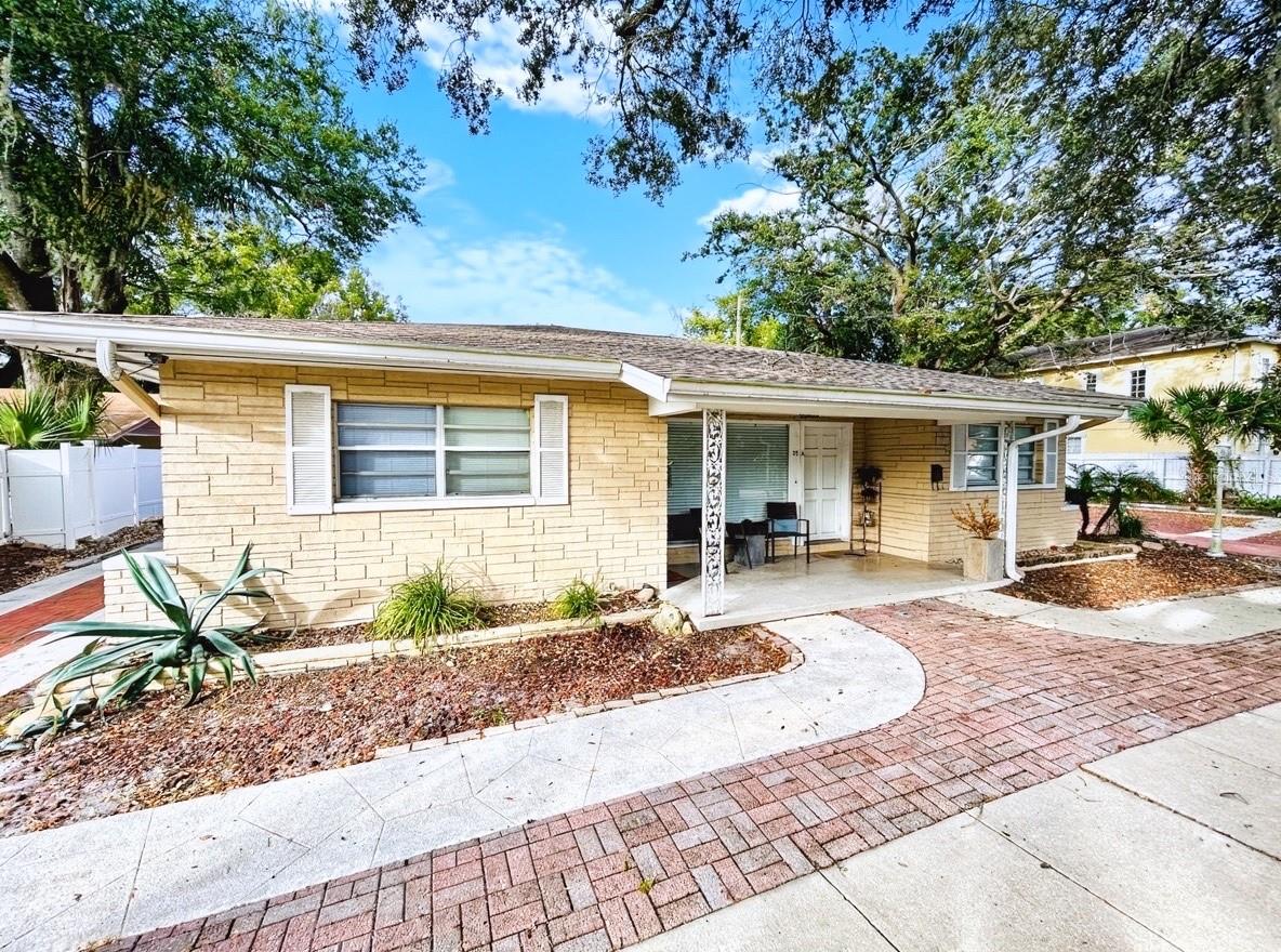 35 E WINTER PARK STREET