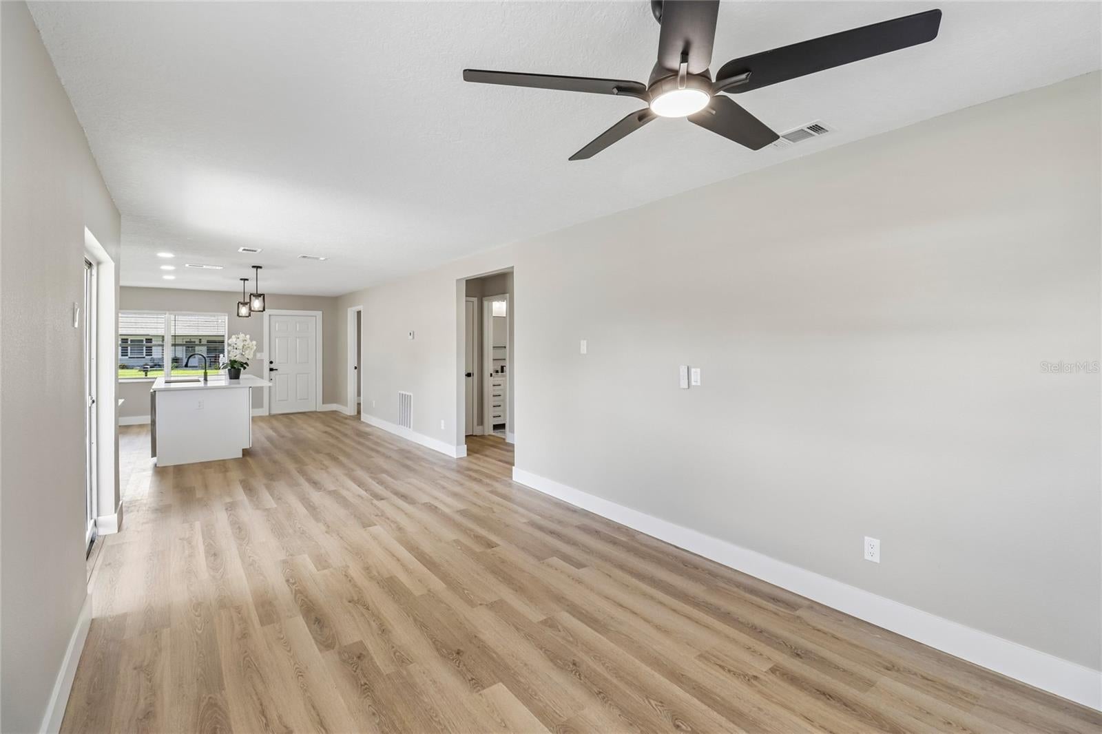210 MELISSA COURT