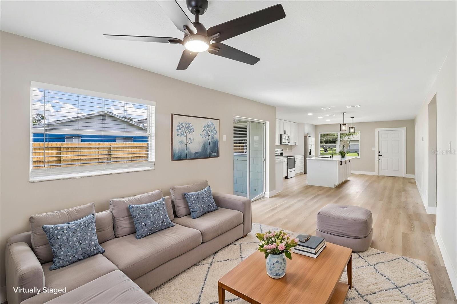 210 MELISSA COURT