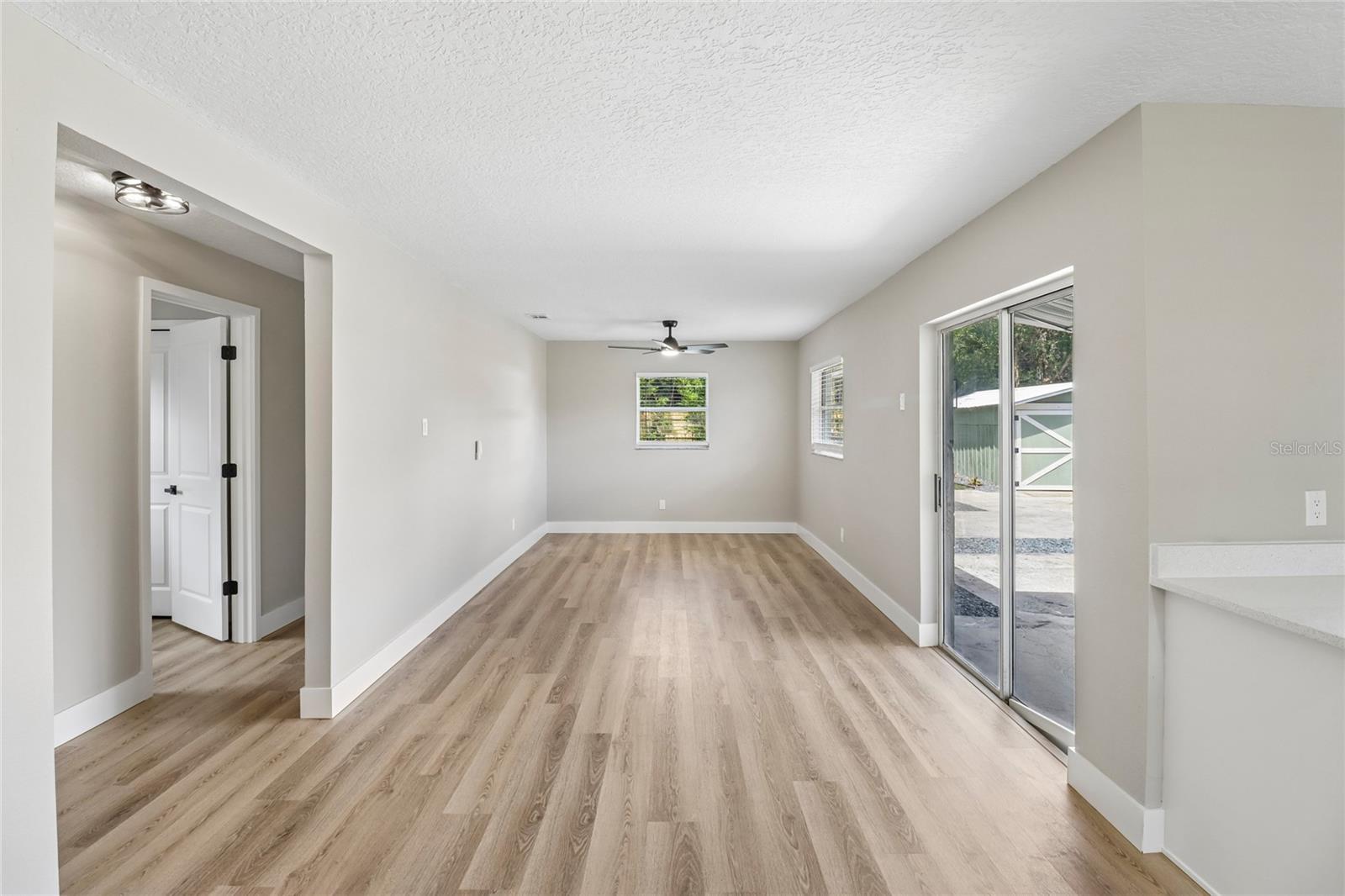 210 MELISSA COURT