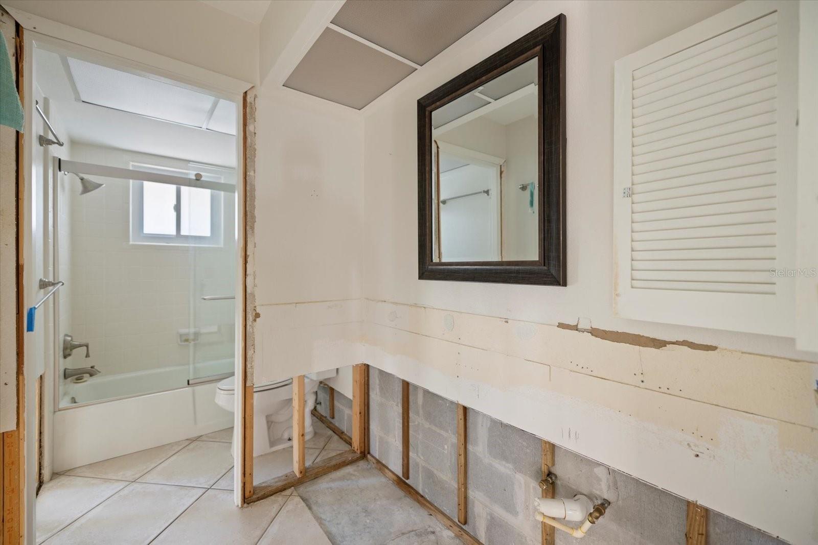 SORRENTO VILLAS 1 - Residential