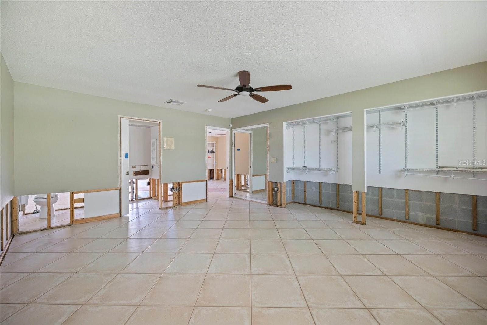 SORRENTO VILLAS 1 - Residential