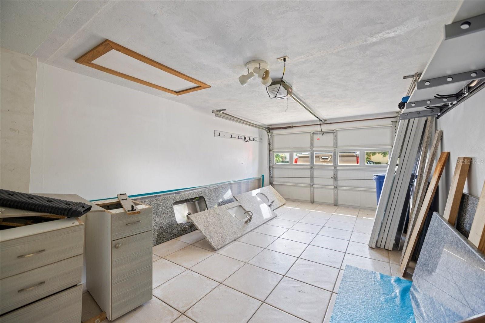 SORRENTO VILLAS 1 - Residential