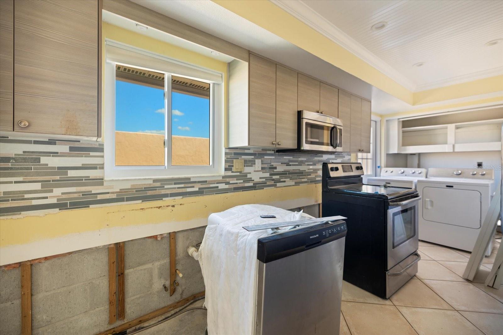 SORRENTO VILLAS 1 - Residential