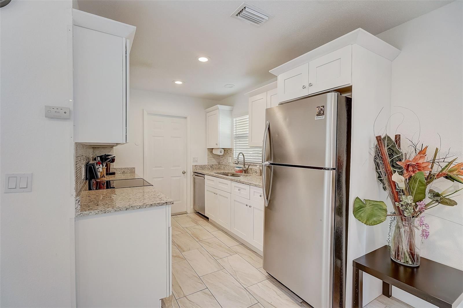 OSPREY AVE SUB - Residential Lease