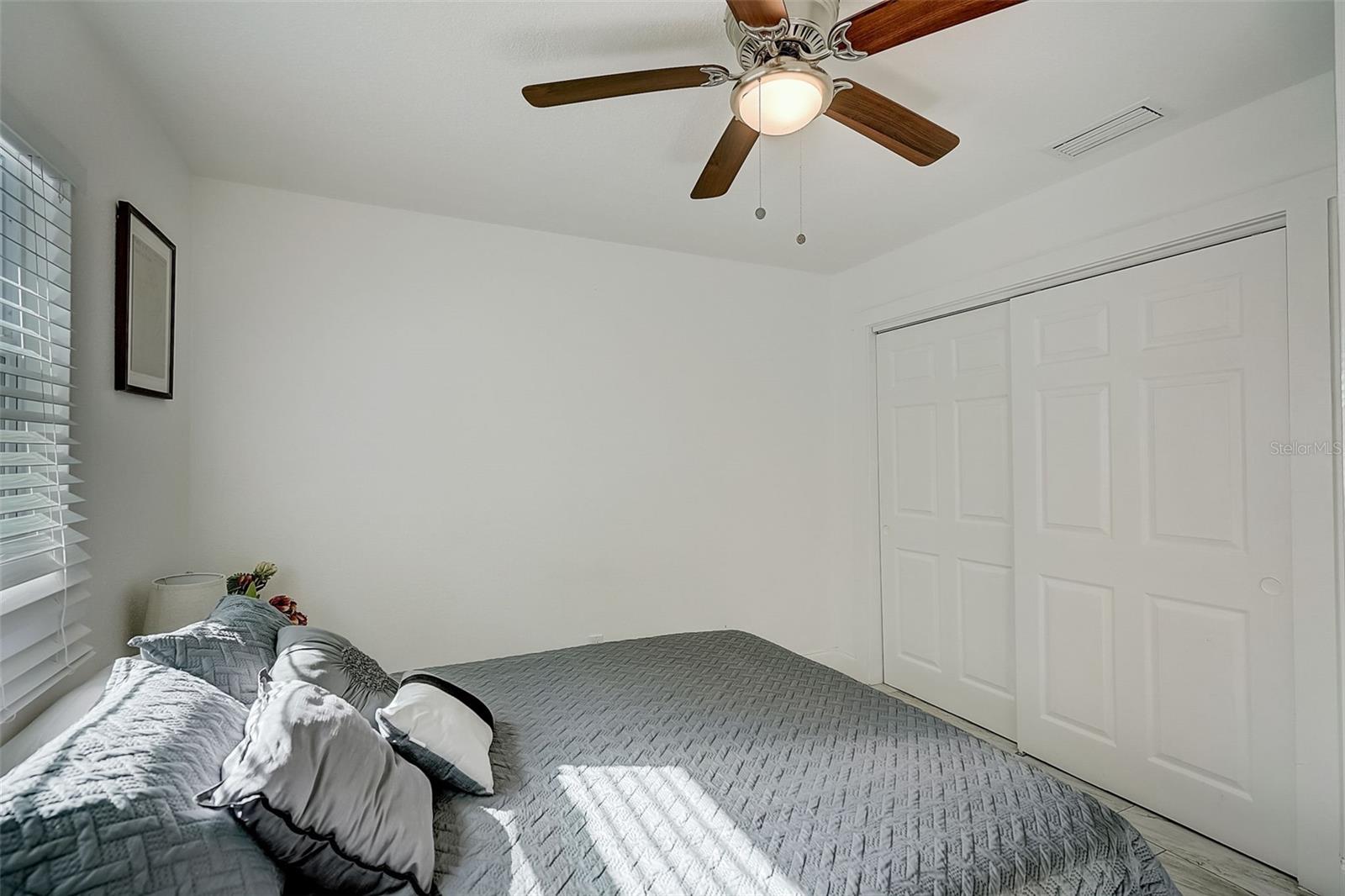 OSPREY AVE SUB - Residential Lease