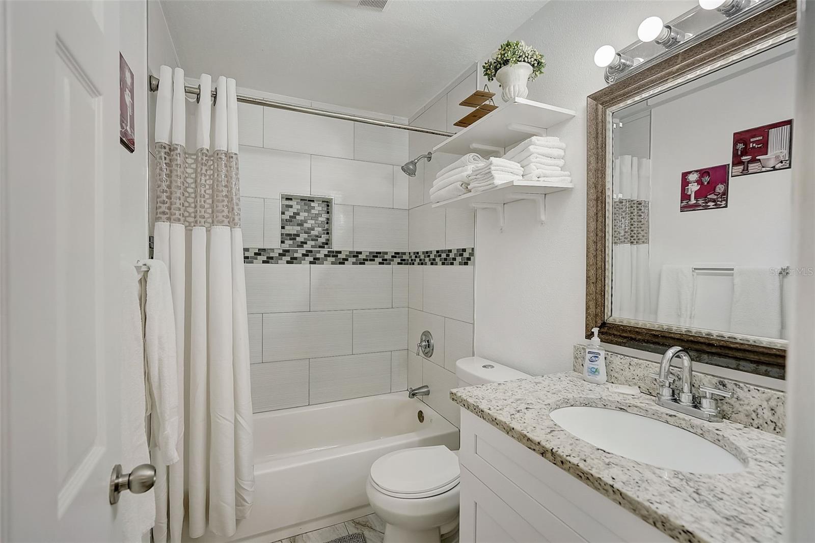 OSPREY AVE SUB - Residential Lease