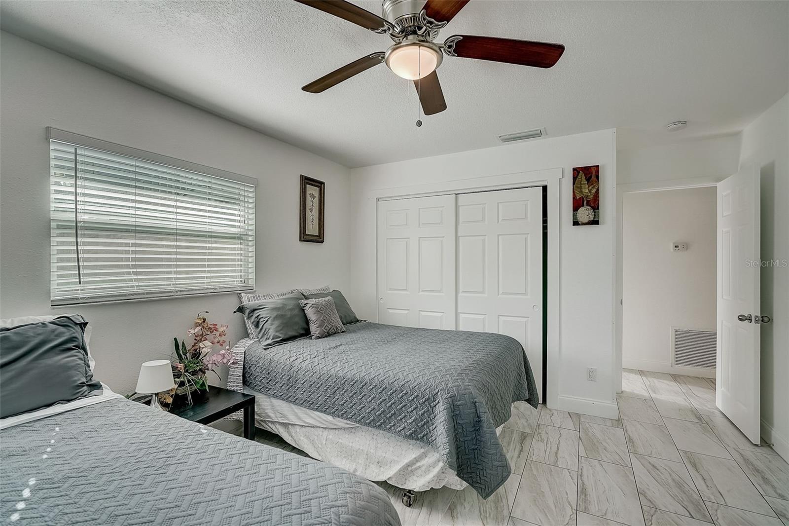 OSPREY AVE SUB - Residential Lease