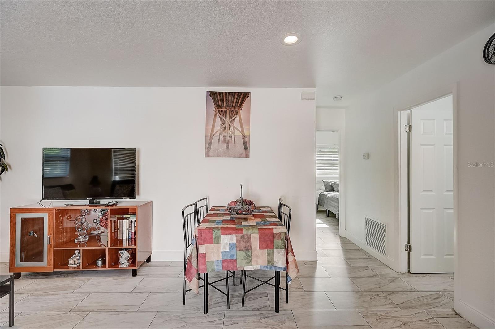 OSPREY AVE SUB - Residential Lease