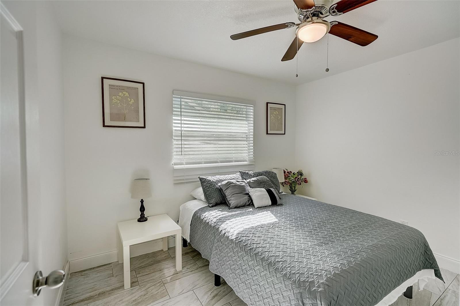 OSPREY AVE SUB - Residential Lease