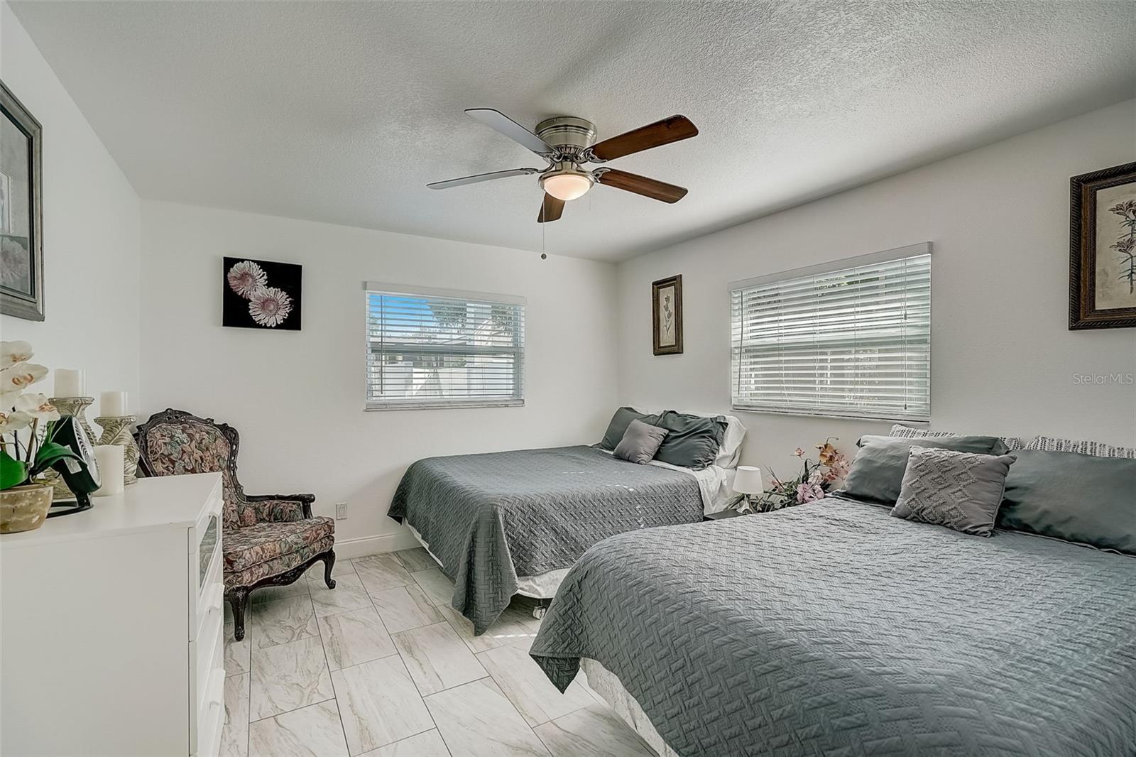 OSPREY AVE SUB - Residential Lease