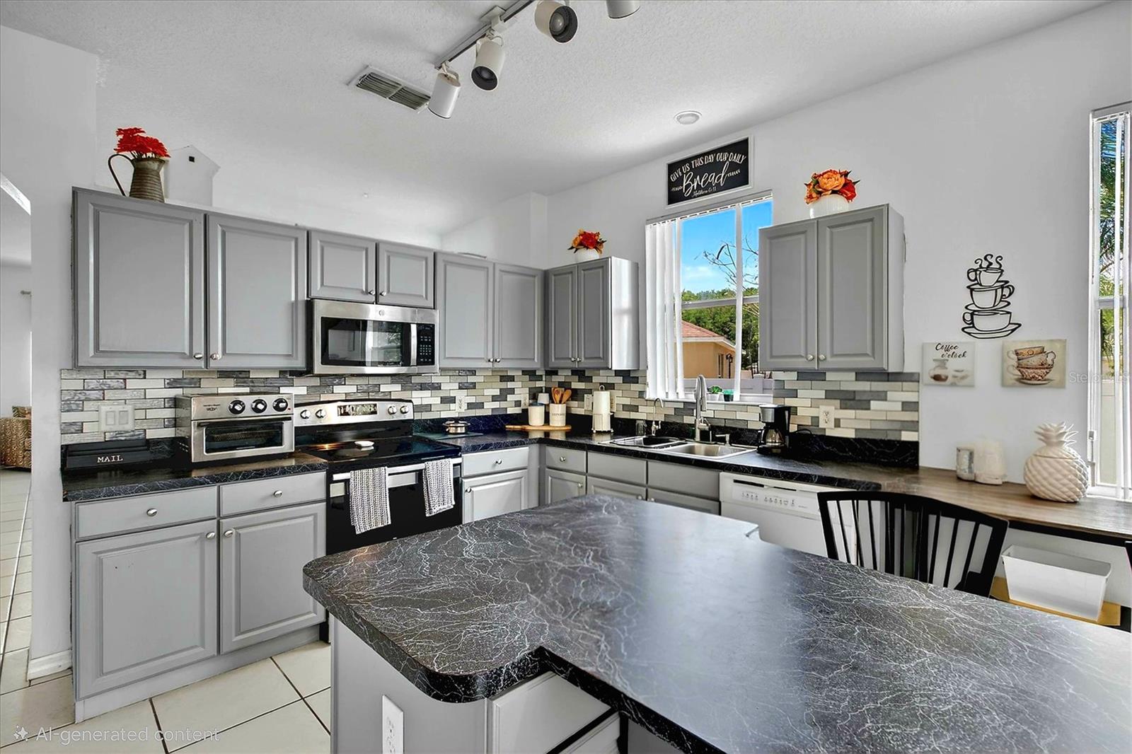 EMERALD POINTE - Residential