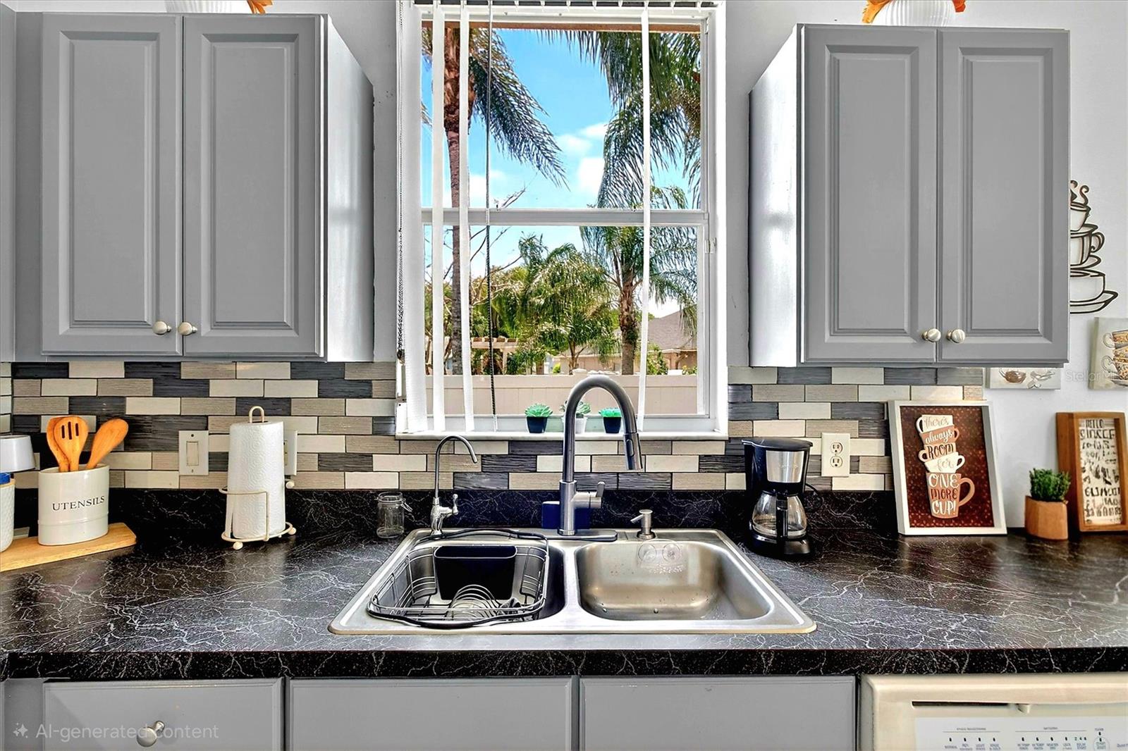 EMERALD POINTE - Residential