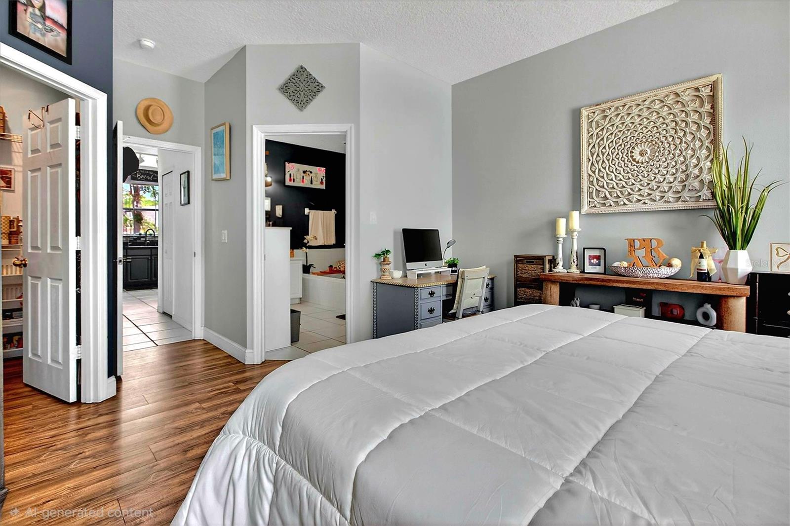 EMERALD POINTE - Residential