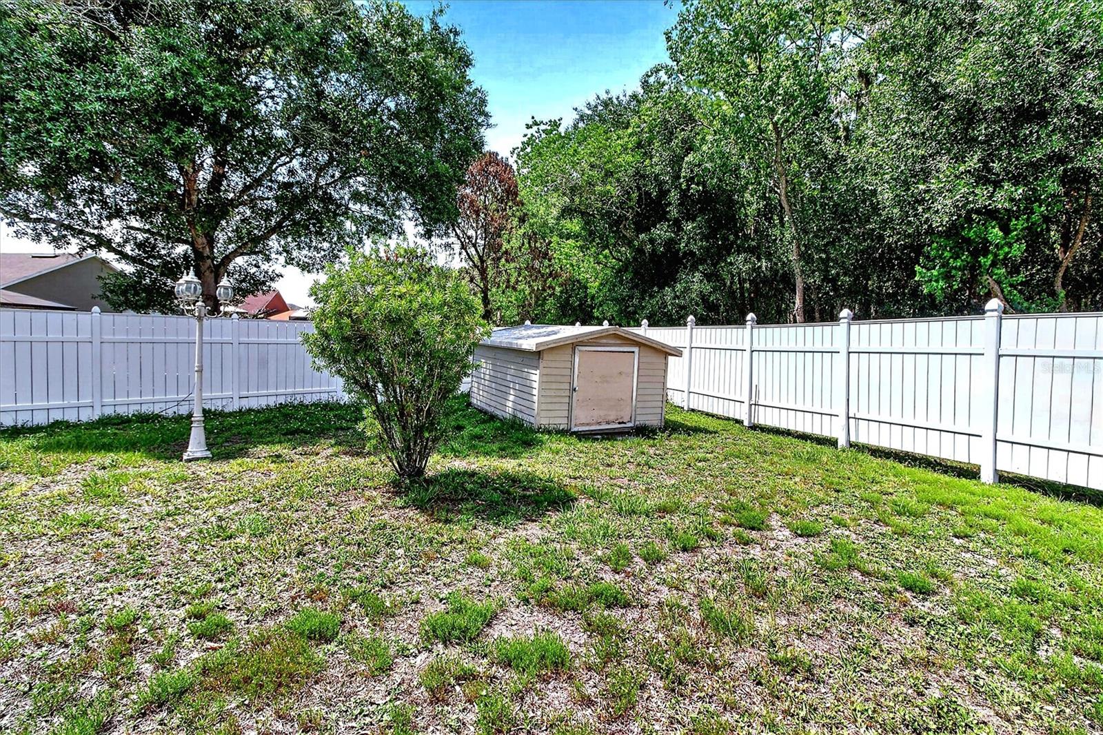 EMERALD POINTE - Residential