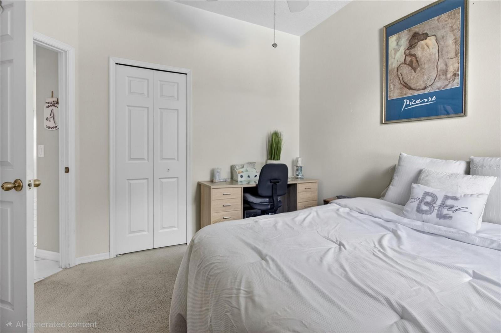 EMERALD POINTE - Residential
