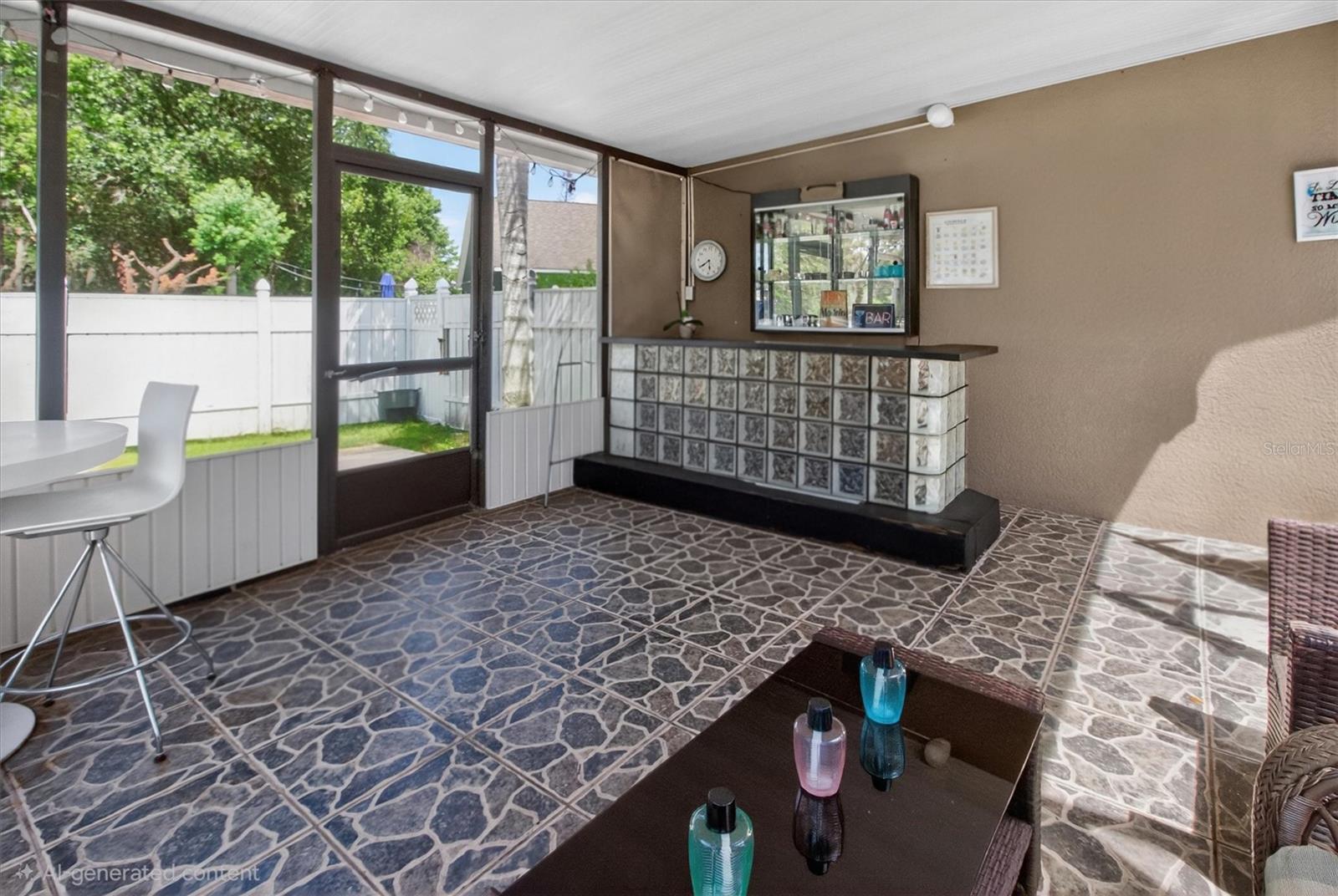 EMERALD POINTE - Residential
