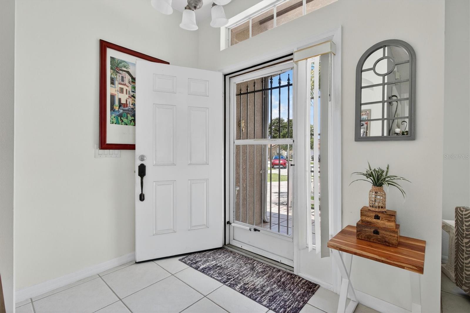 EMERALD POINTE - Residential