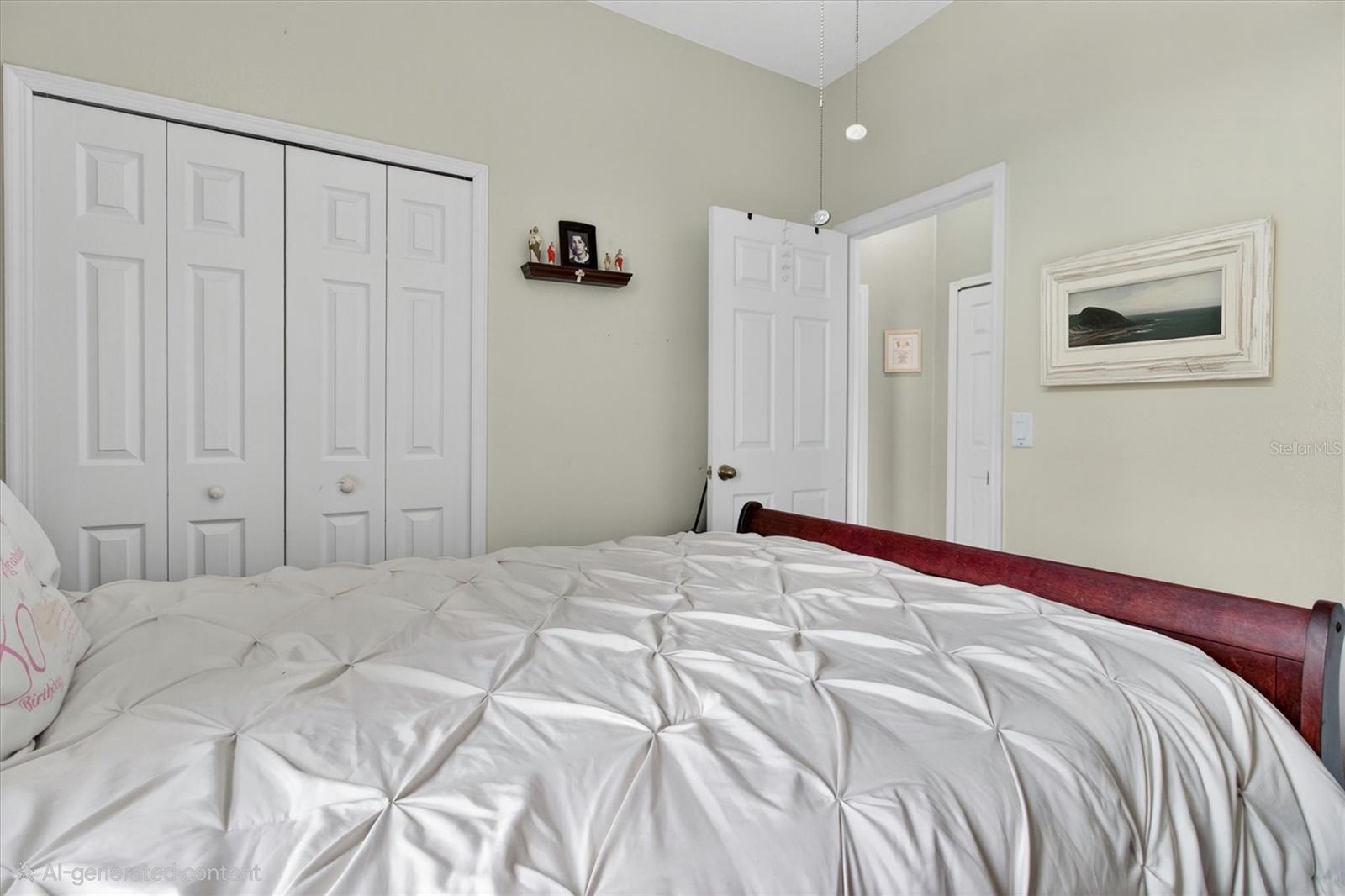 EMERALD POINTE - Residential