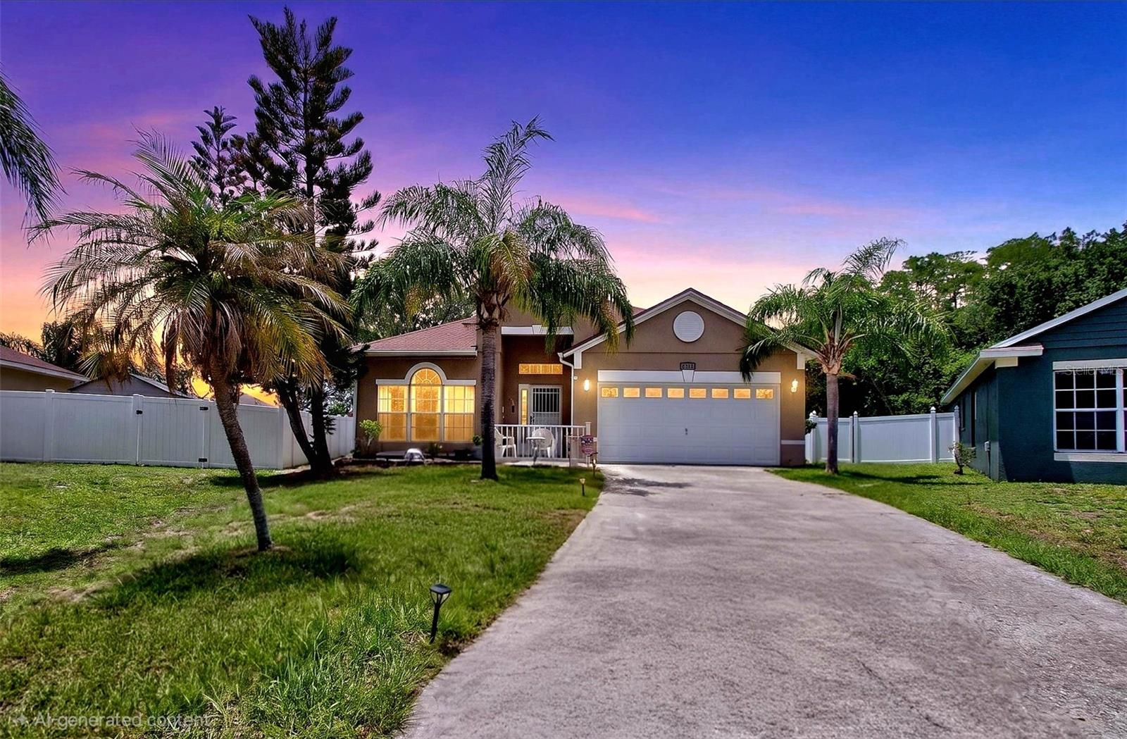 EMERALD POINTE - Residential
