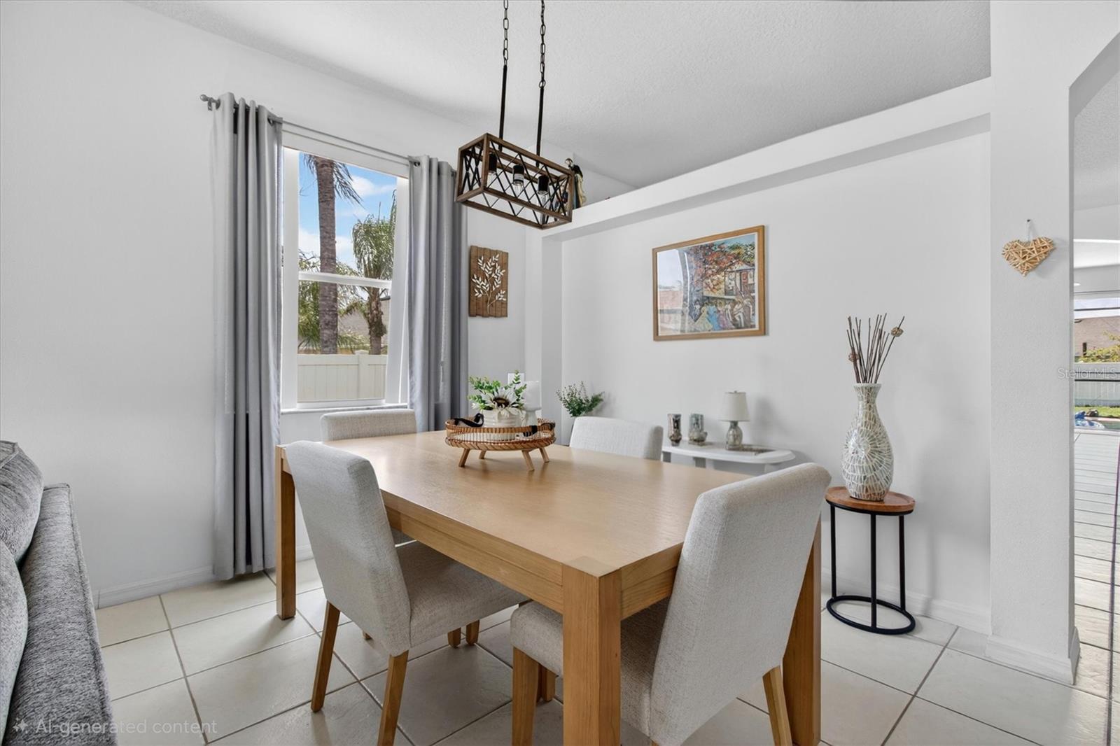 EMERALD POINTE - Residential