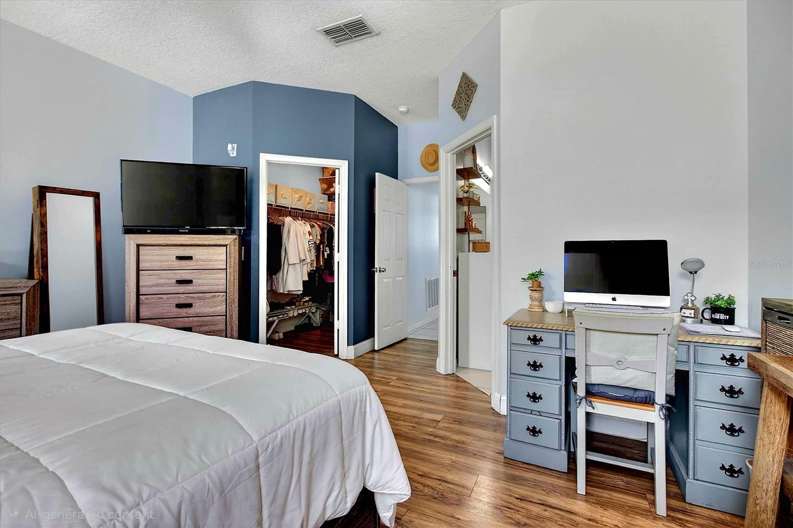 EMERALD POINTE - Residential