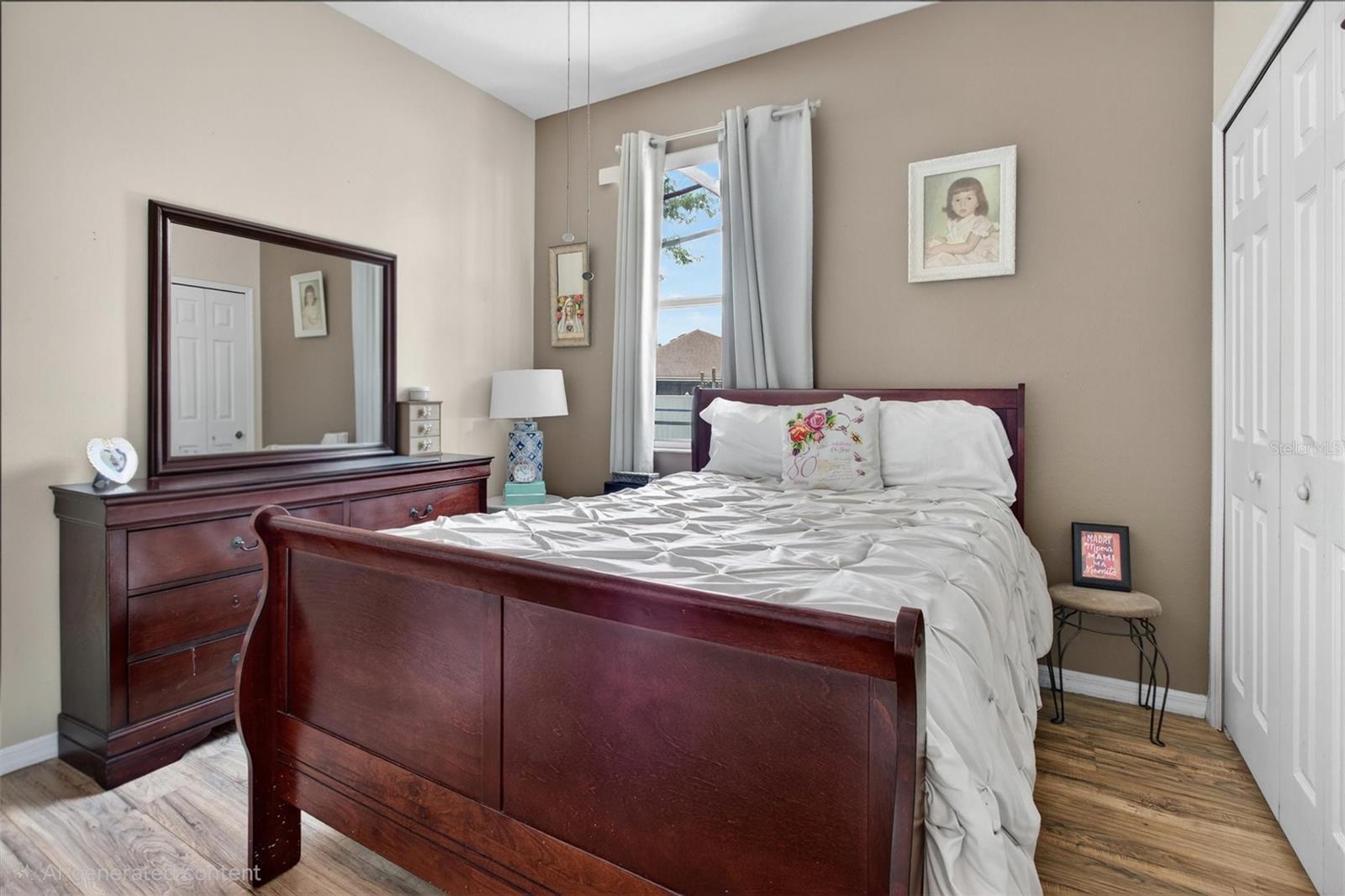 EMERALD POINTE - Residential