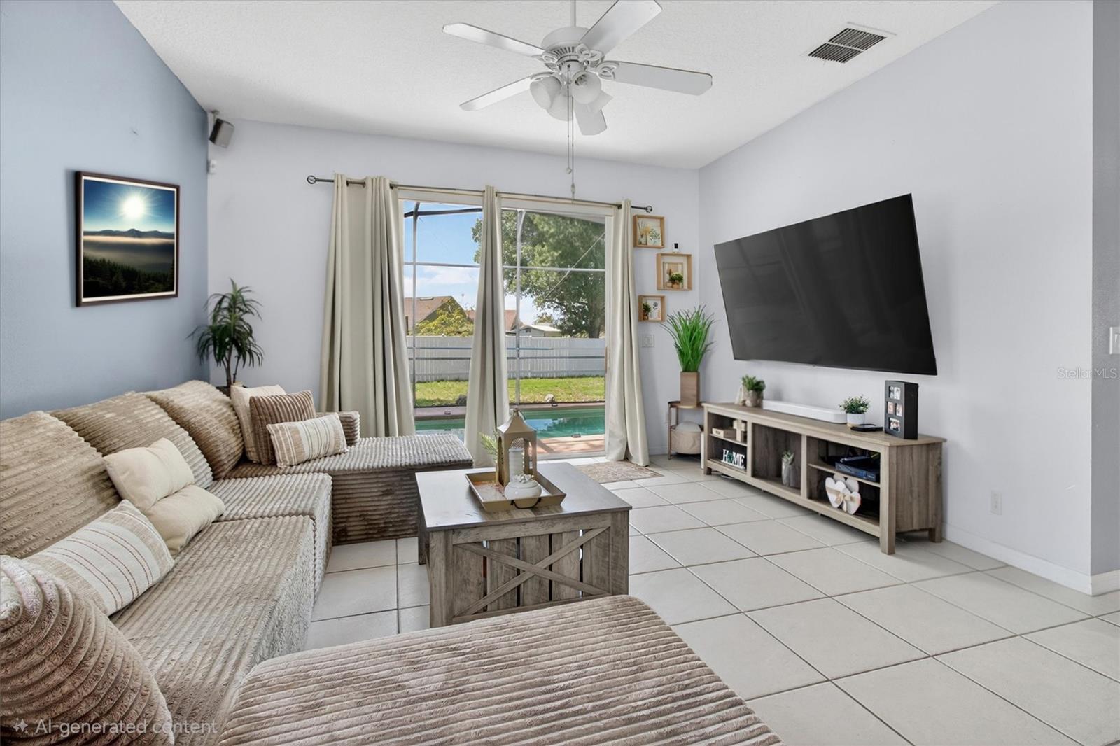 EMERALD POINTE - Residential