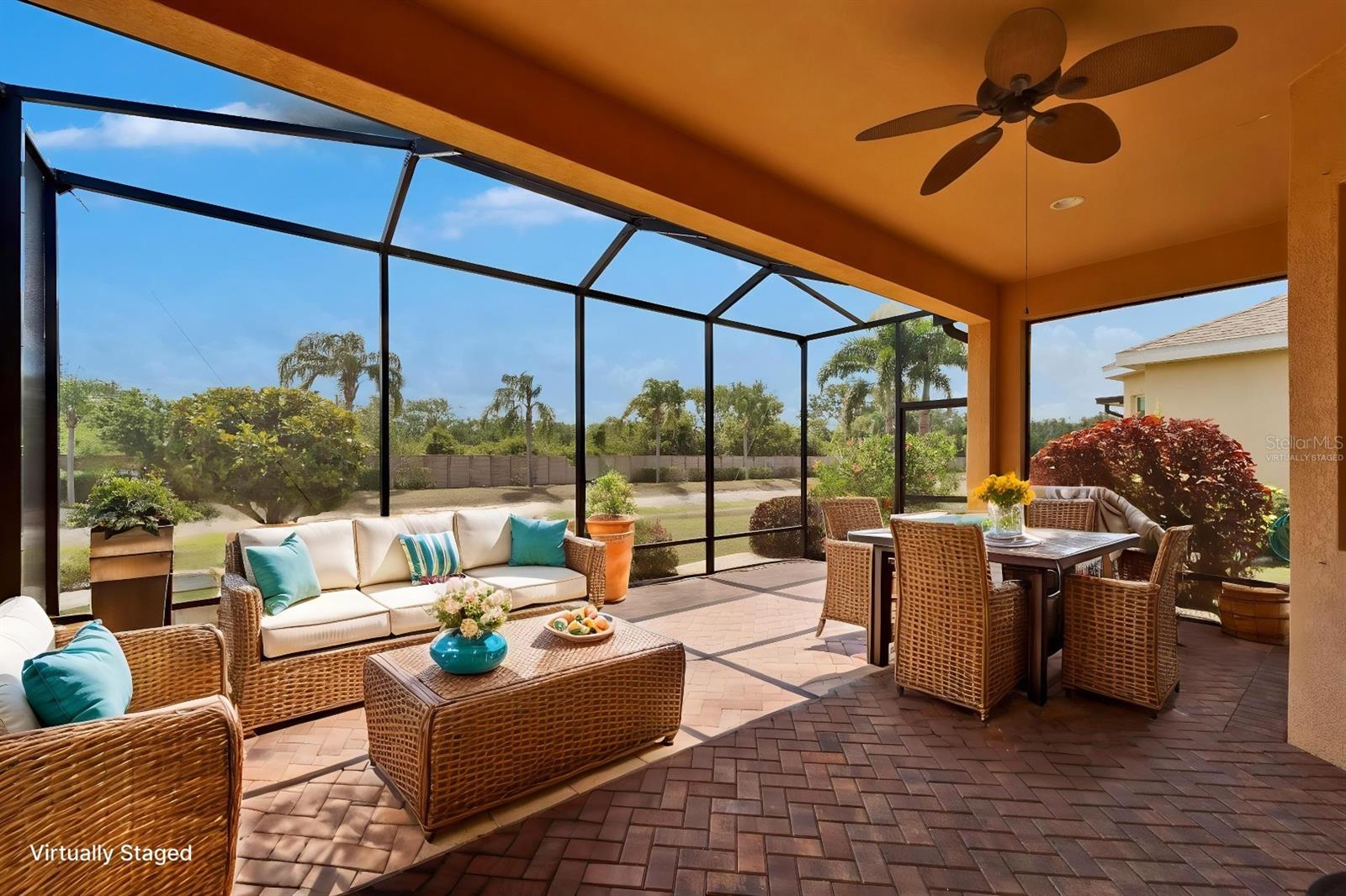 1643 EMERALD DUNES DRIVE