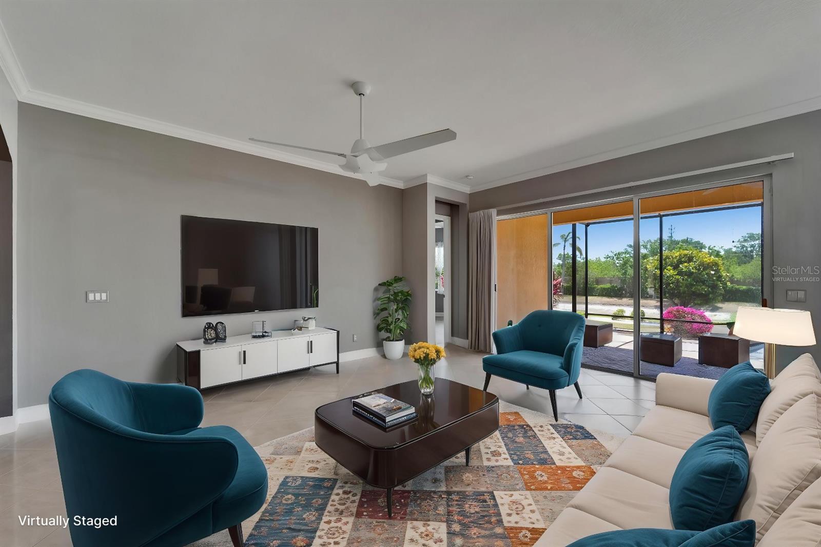 1643 EMERALD DUNES DRIVE