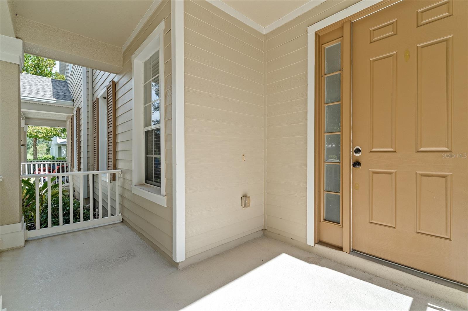 Search Properties for Sale 2 7105 HARMONY SQUARE DR S 025C