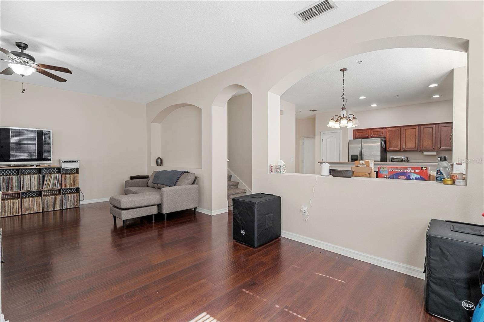 Search Properties for Sale 3 7105 HARMONY SQUARE DR S 025C