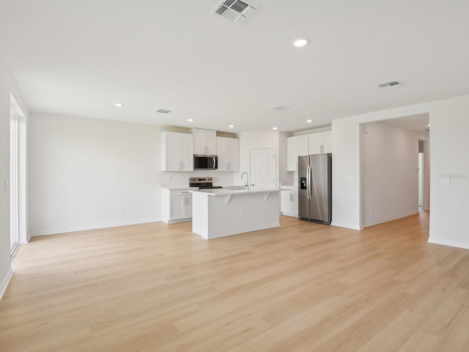 7718 SATTERFIELD TERRACE