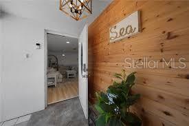 BREEZEWOOD MANOR - Residential