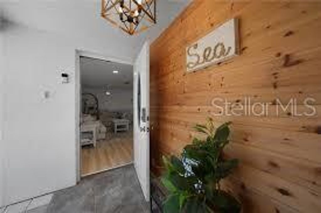 Photo of 1730 Bluebird Lane, Englewood, FL 34224 (MLS # D6145036)