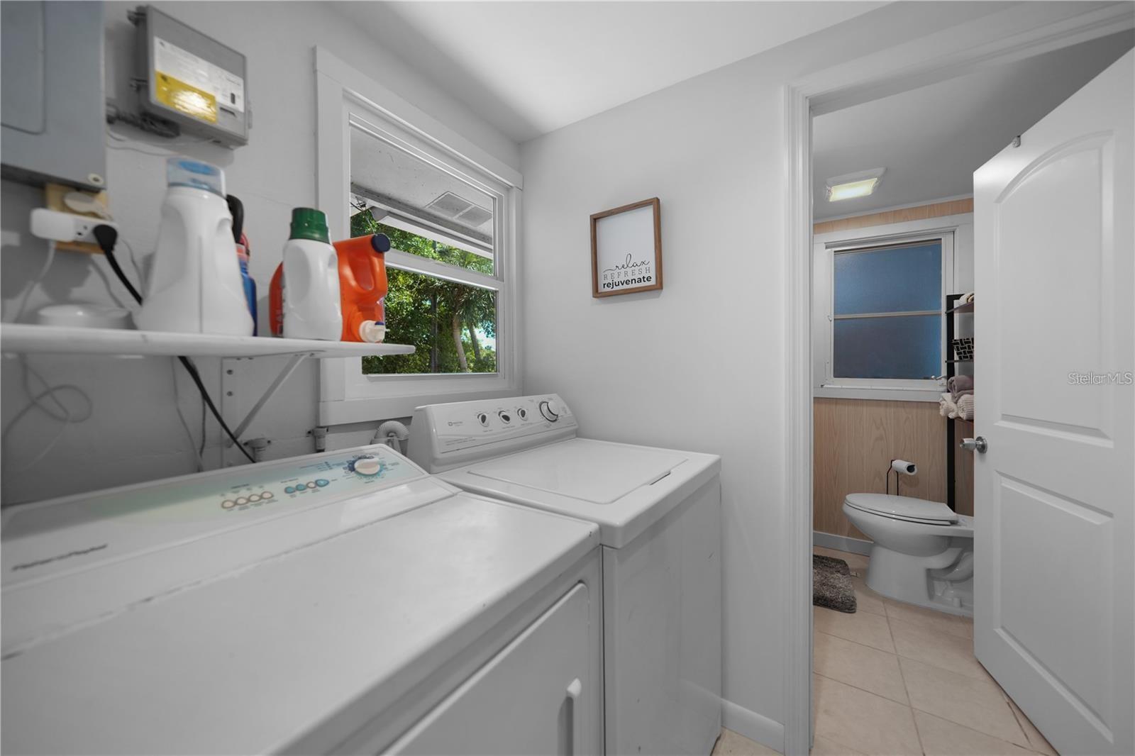 BREEZEWOOD MANOR - Residential